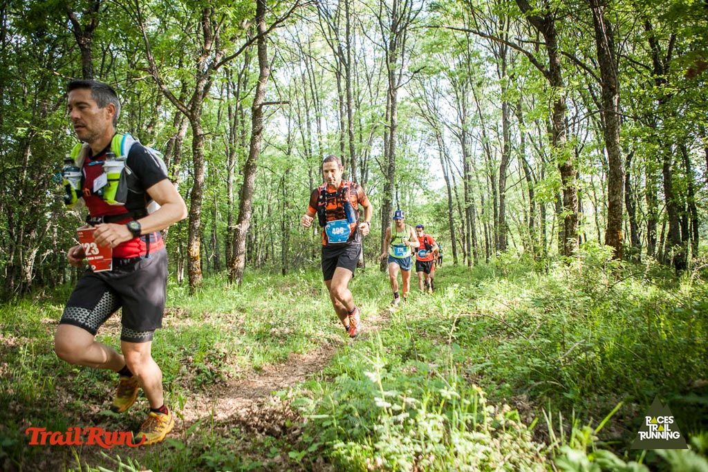 Trail Challenge Riaza-1