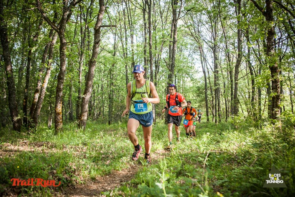 Trail Challenge Riaza-1