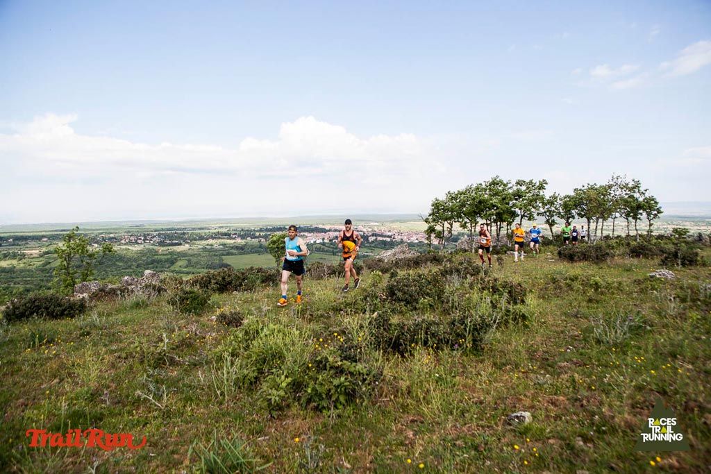 Trail Challenge Riaza-1