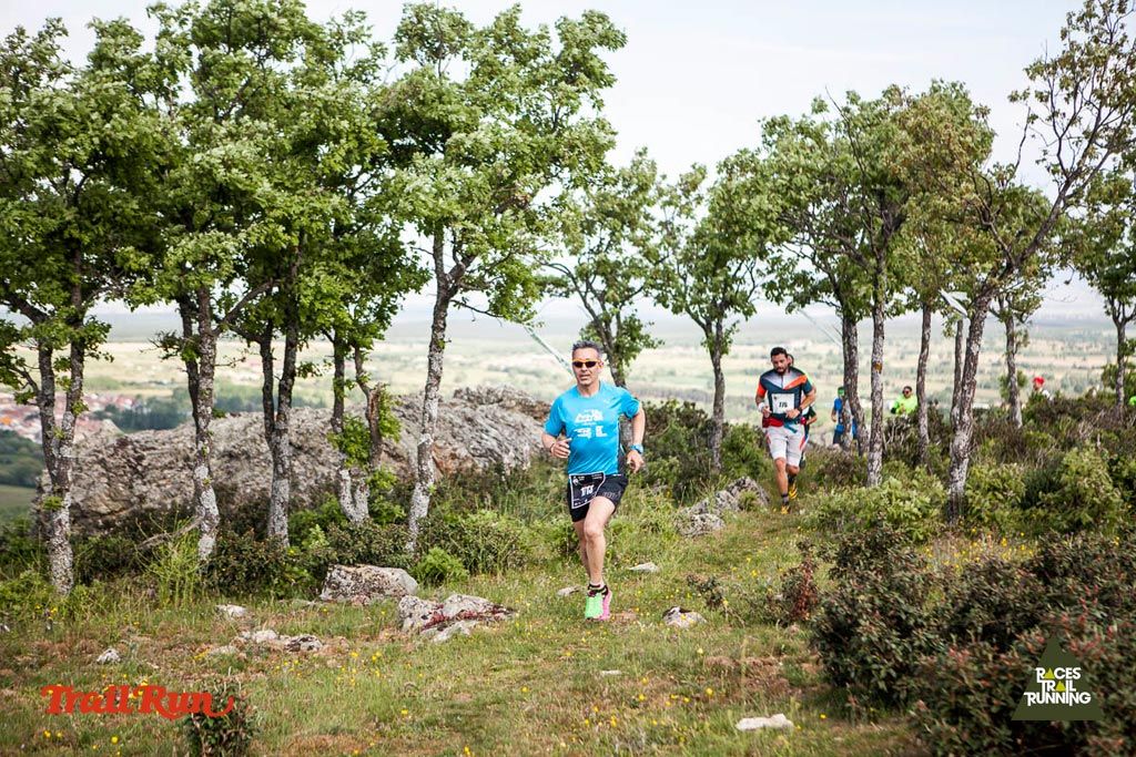 Trail Challenge Riaza-1