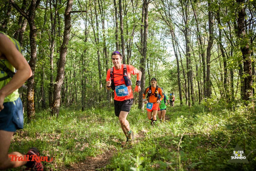 Trail Challenge Riaza-1