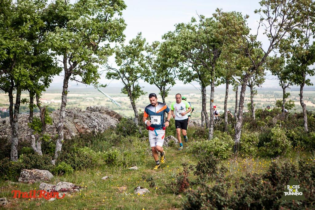 Trail Challenge Riaza-1