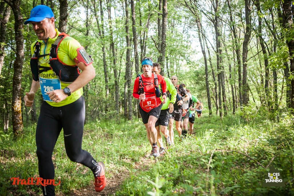 Trail Challenge Riaza-1