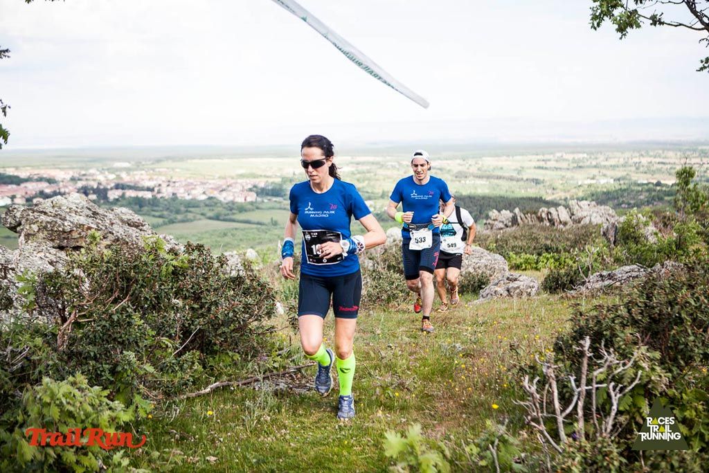 Trail Challenge Riaza-1