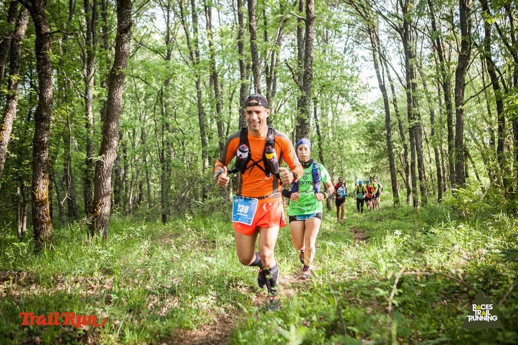 Trail Challenge Riaza-1