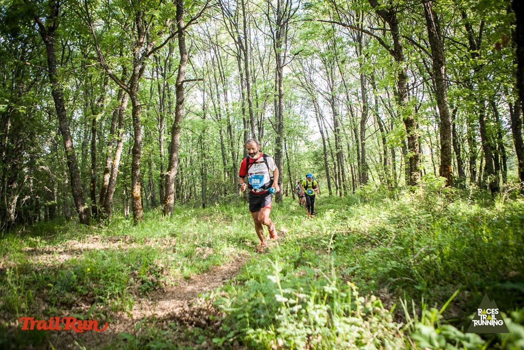Trail Challenge Riaza-1