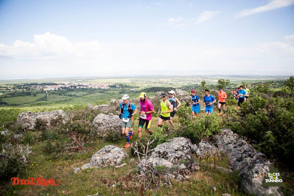 Trail Challenge Riaza-1