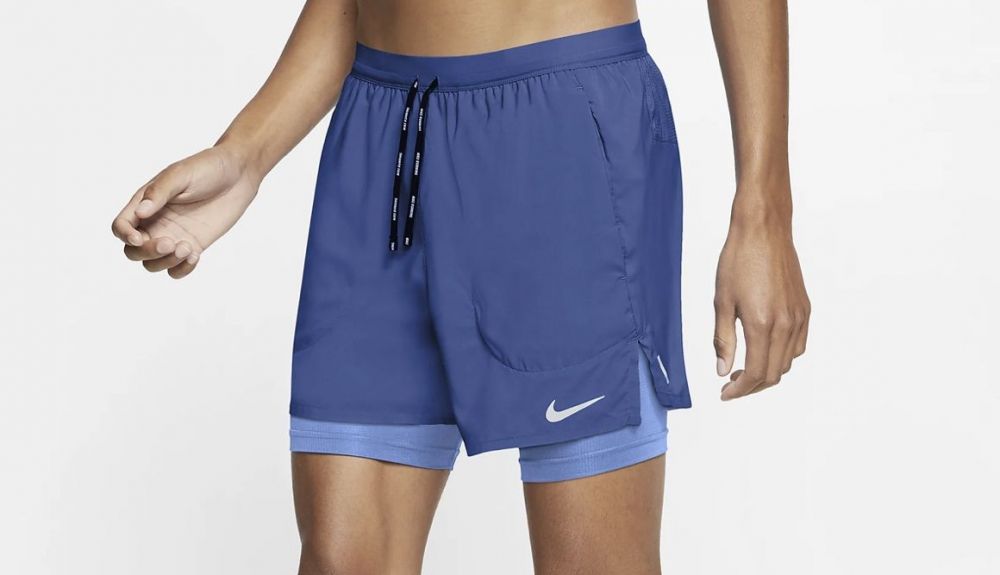 Pantalón Nike Flex Stride por 25 euros