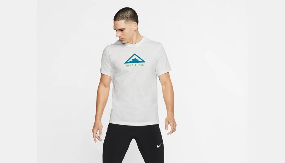 Nike Dri FIT Trail