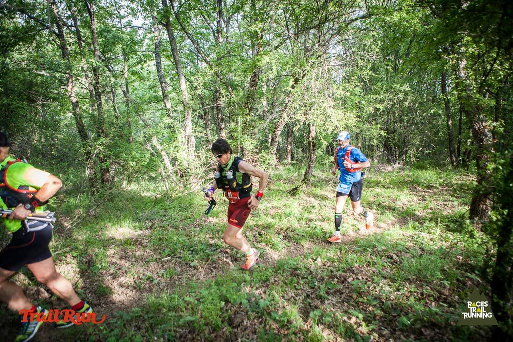 Trail Challenge Riaza-1