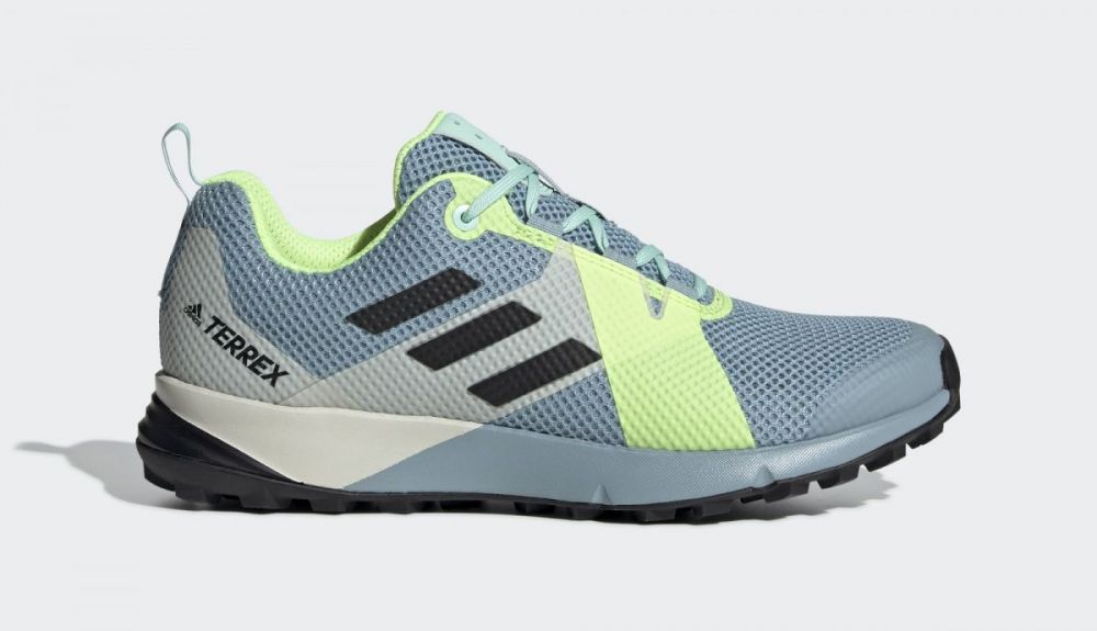 adidas3 7 1200x690 adidas3 7 1200x690