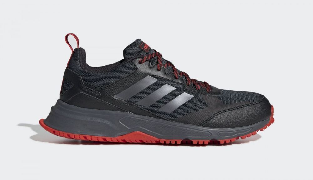 adidas4 7 1200x690 adidas4 7 1200x690