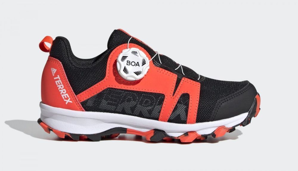 adidas6 7 1200x690 adidas6 7 1200x690