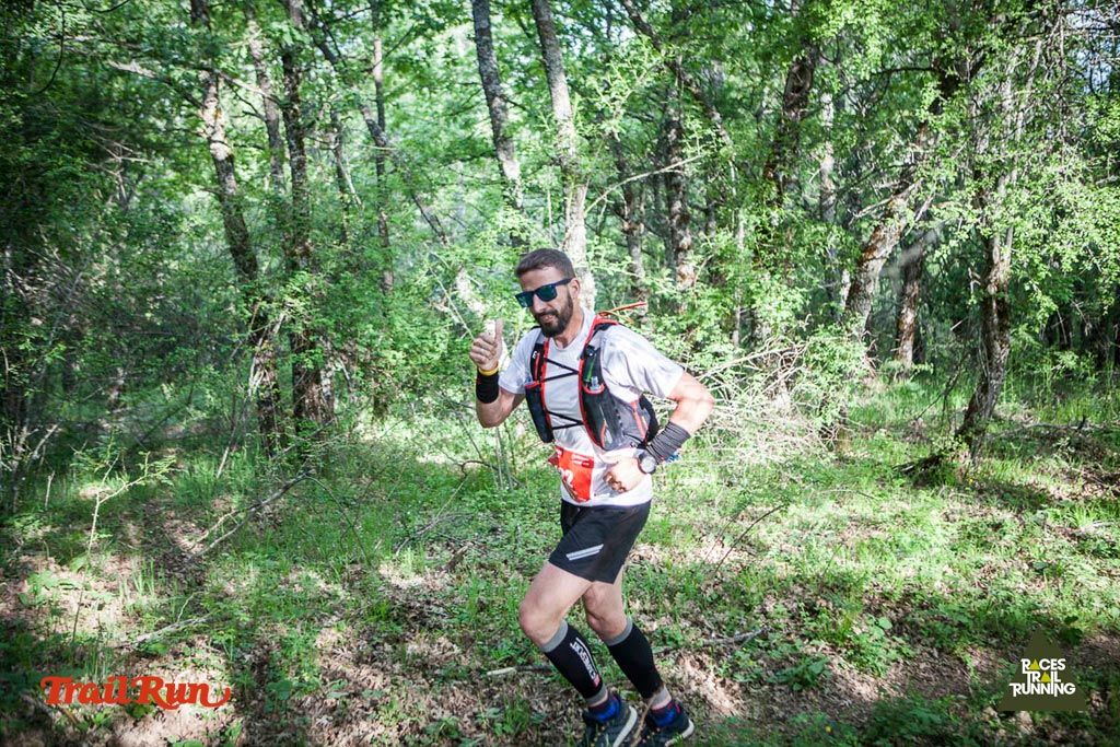 Trail Challenge Riaza-1