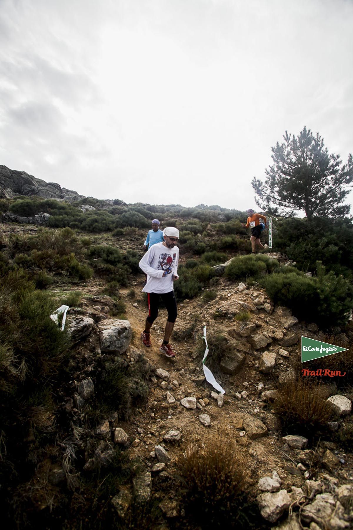 Races Trail Running-3