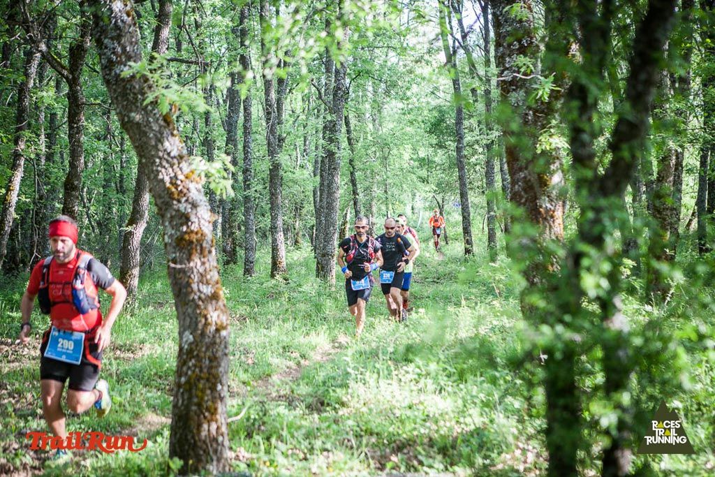 Trail Challenge Riaza-1
