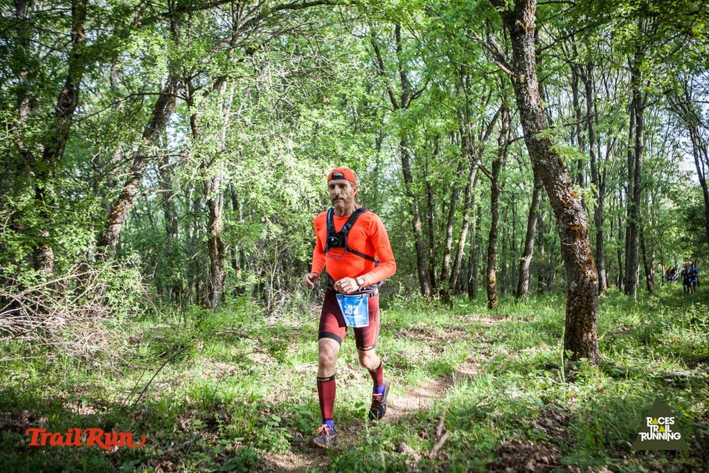 Trail Challenge Riaza-1