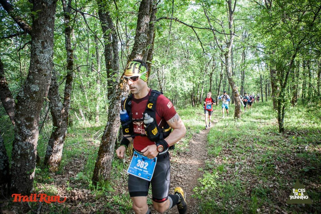 Trail Challenge Riaza-1