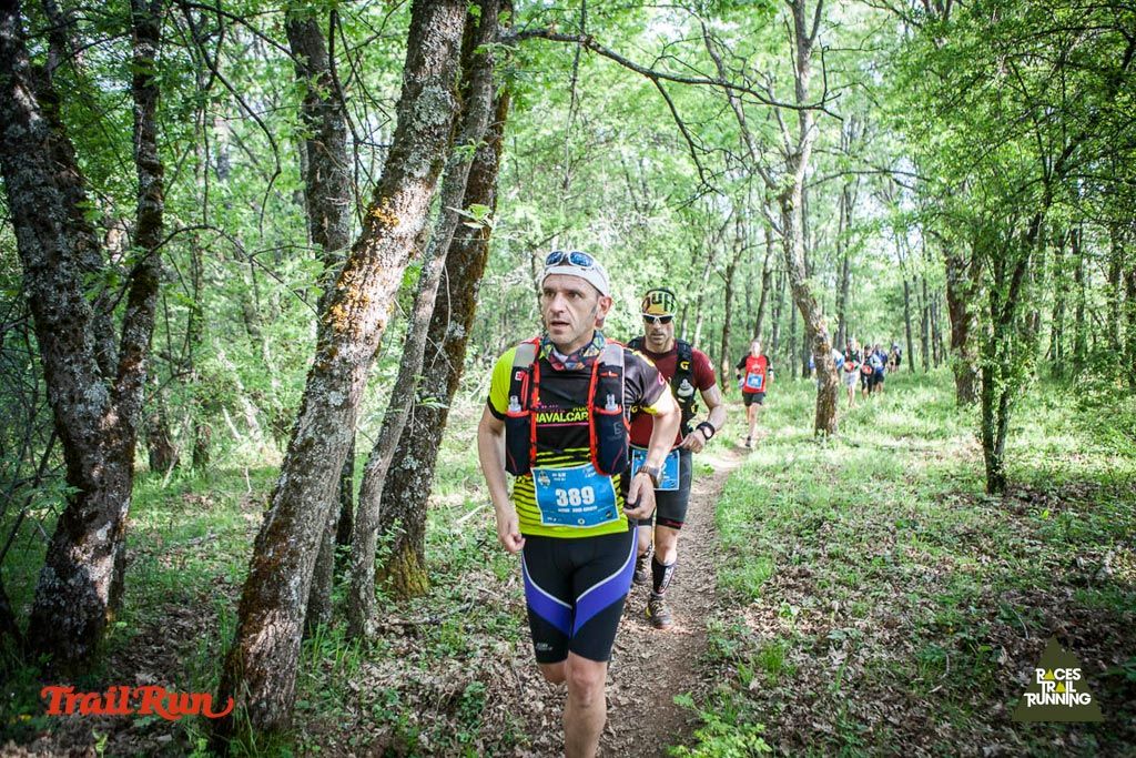 Trail Challenge Riaza-1