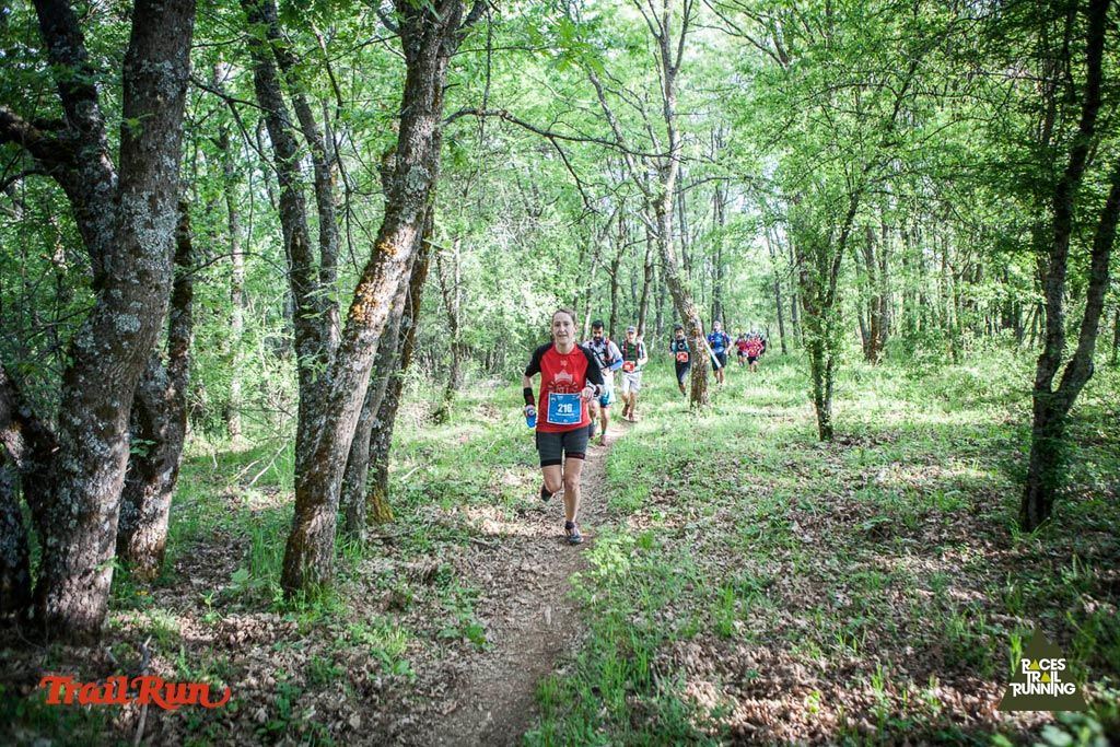 Trail Challenge Riaza-1