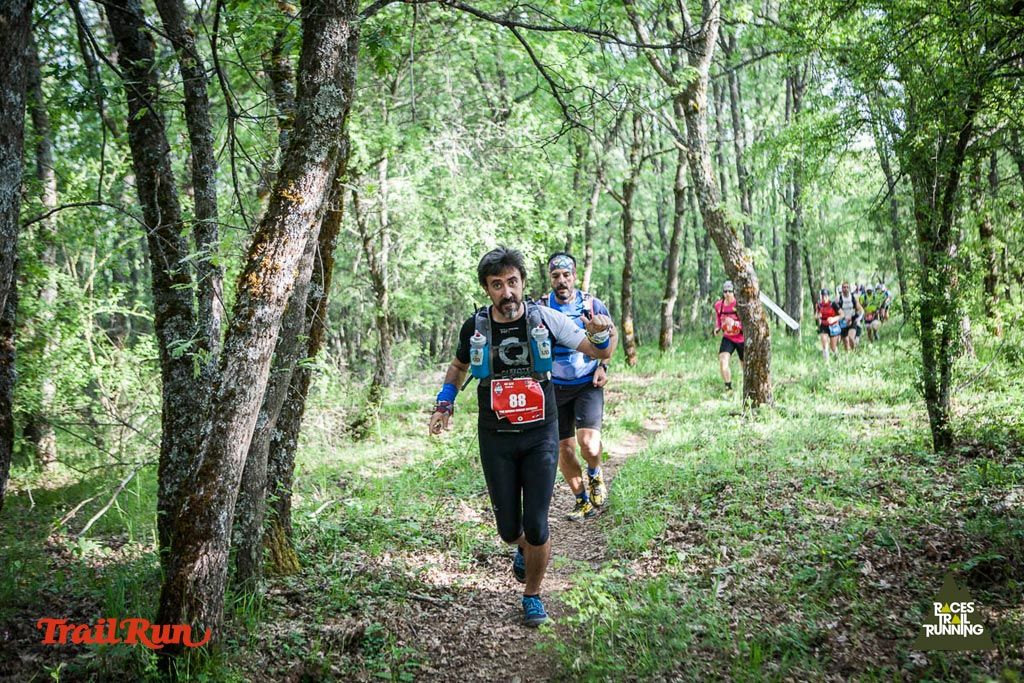 Trail Challenge Riaza-1