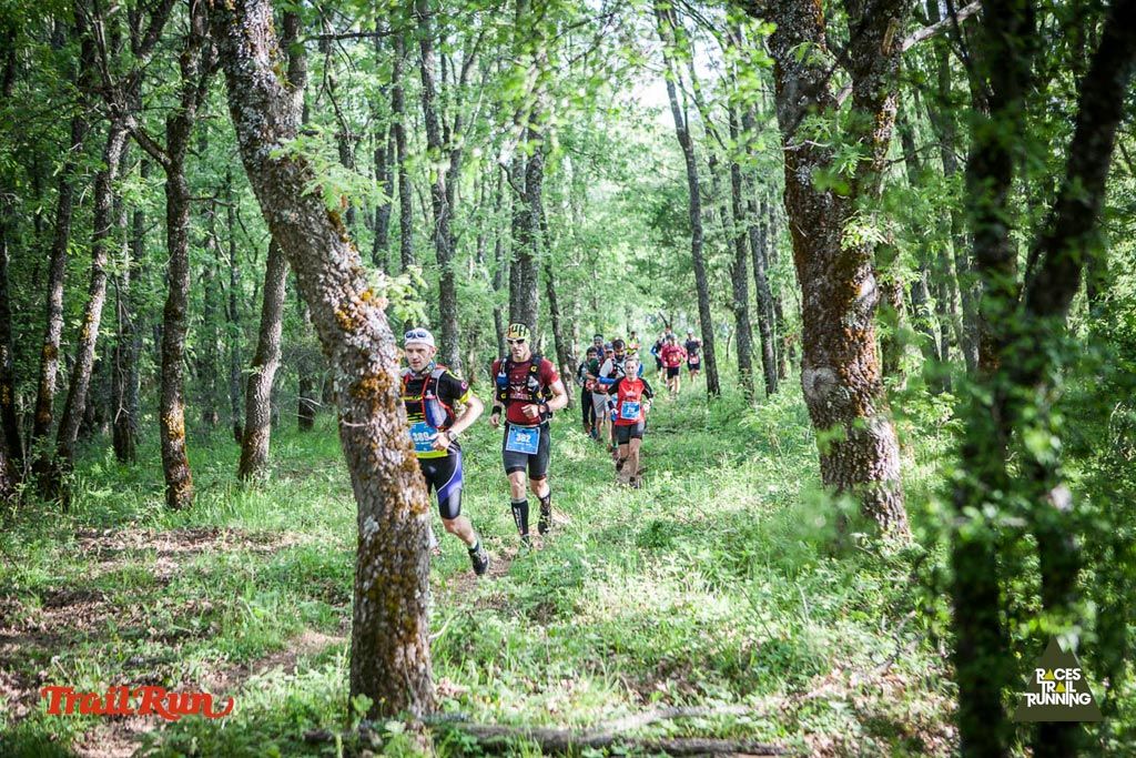 Trail Challenge Riaza-1