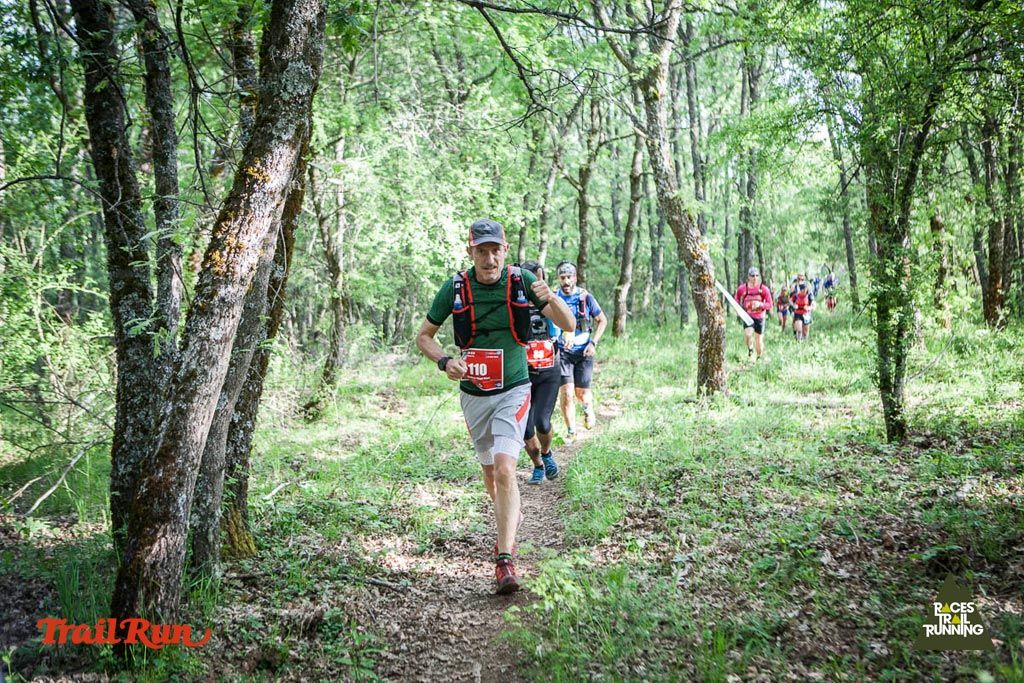 Trail Challenge Riaza-1