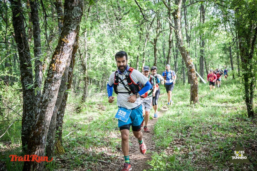 Trail Challenge Riaza-1