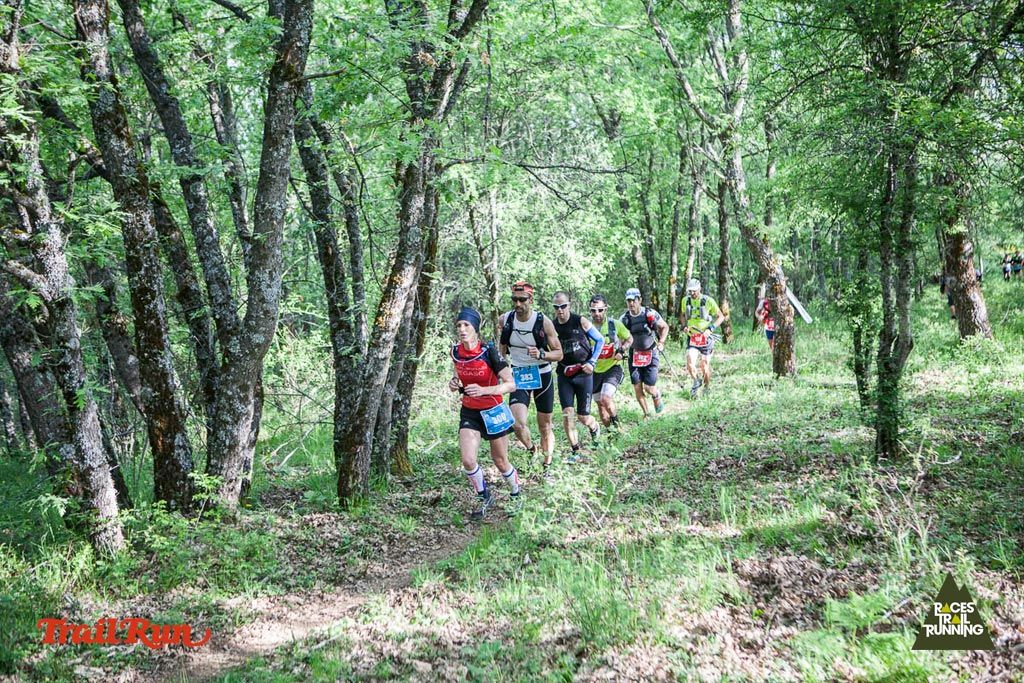 Trail Challenge Riaza-1