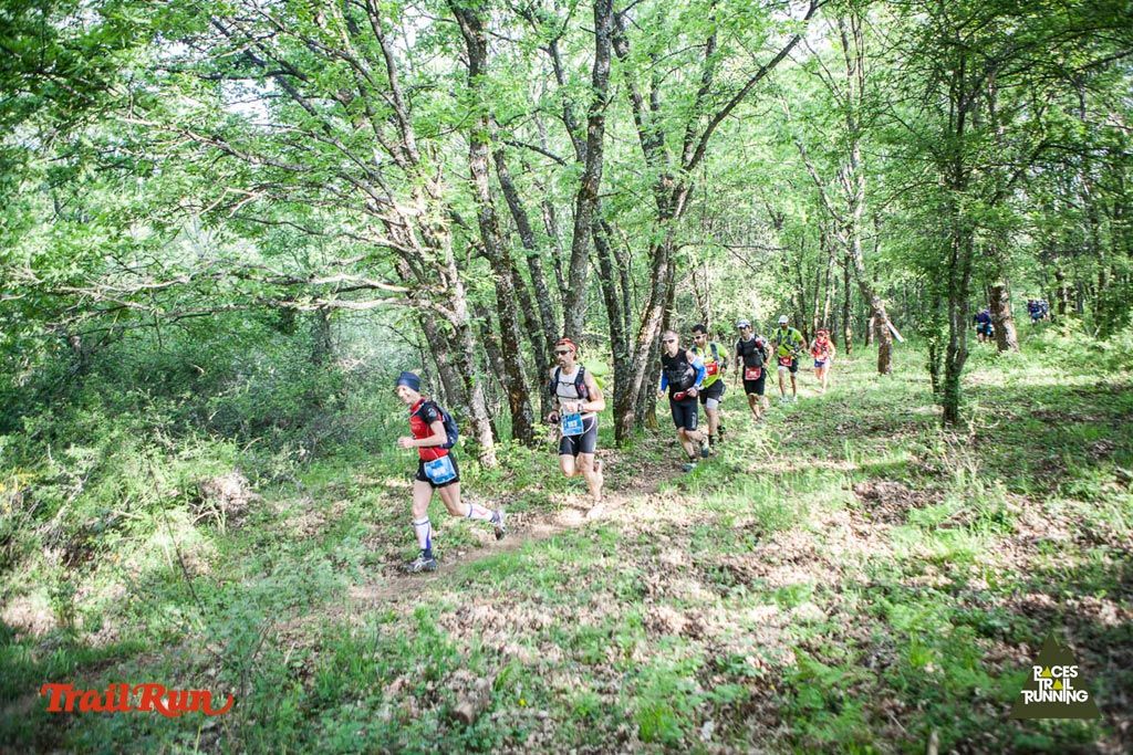 Trail Challenge Riaza-1