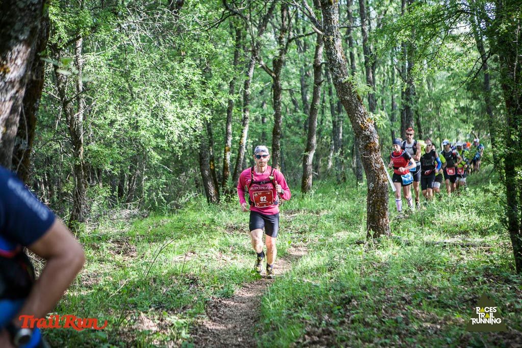 Trail Challenge Riaza-1