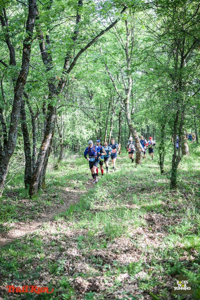 Trail Challenge Riaza-1