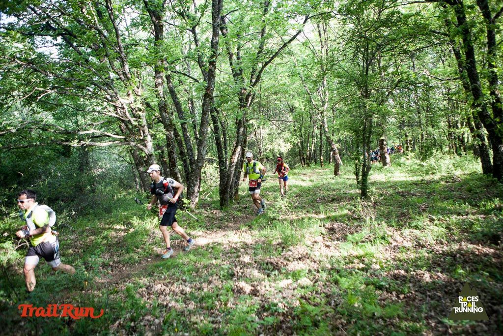 Trail Challenge Riaza-1
