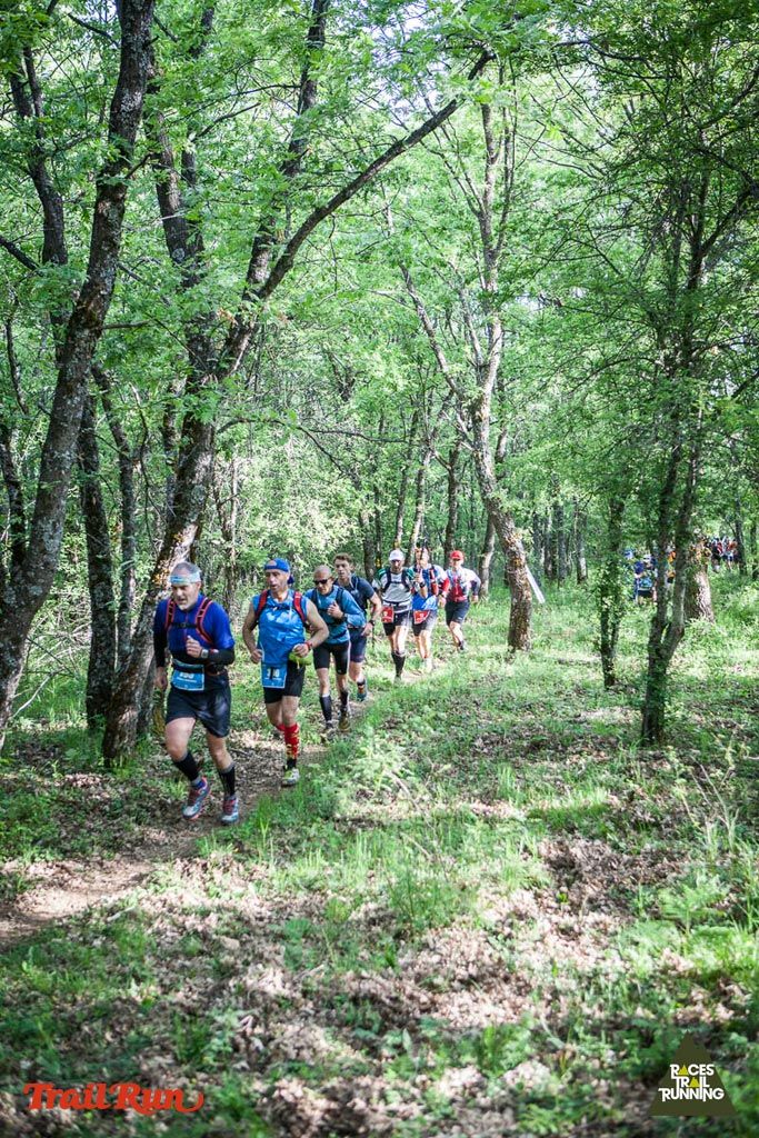Trail Challenge Riaza-1