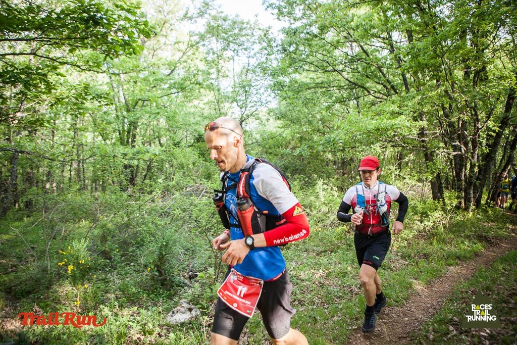 Trail Challenge Riaza-1
