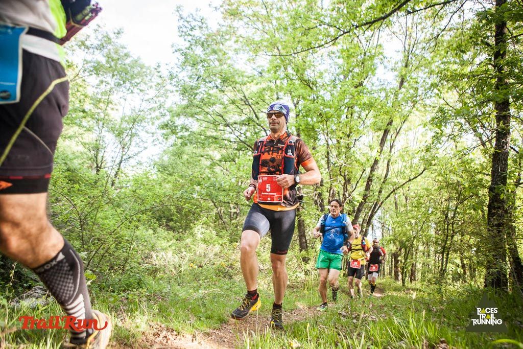 Trail Challenge Riaza-1
