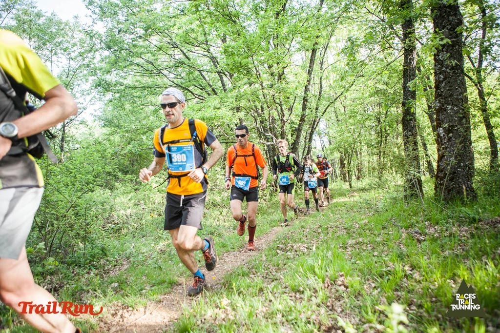 Trail Challenge Riaza-1
