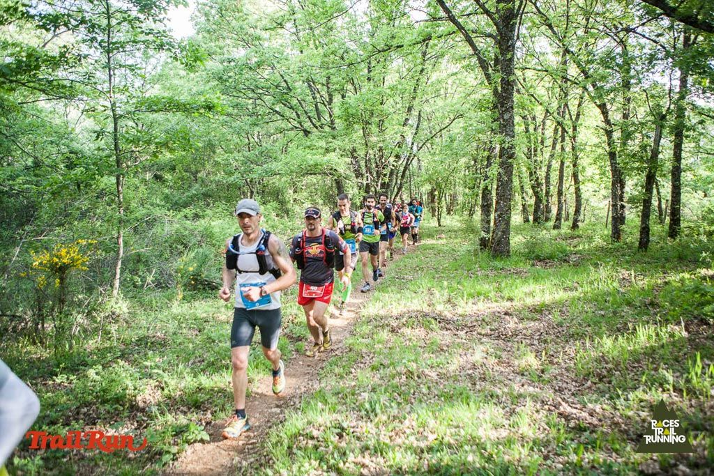 Trail Challenge Riaza-1