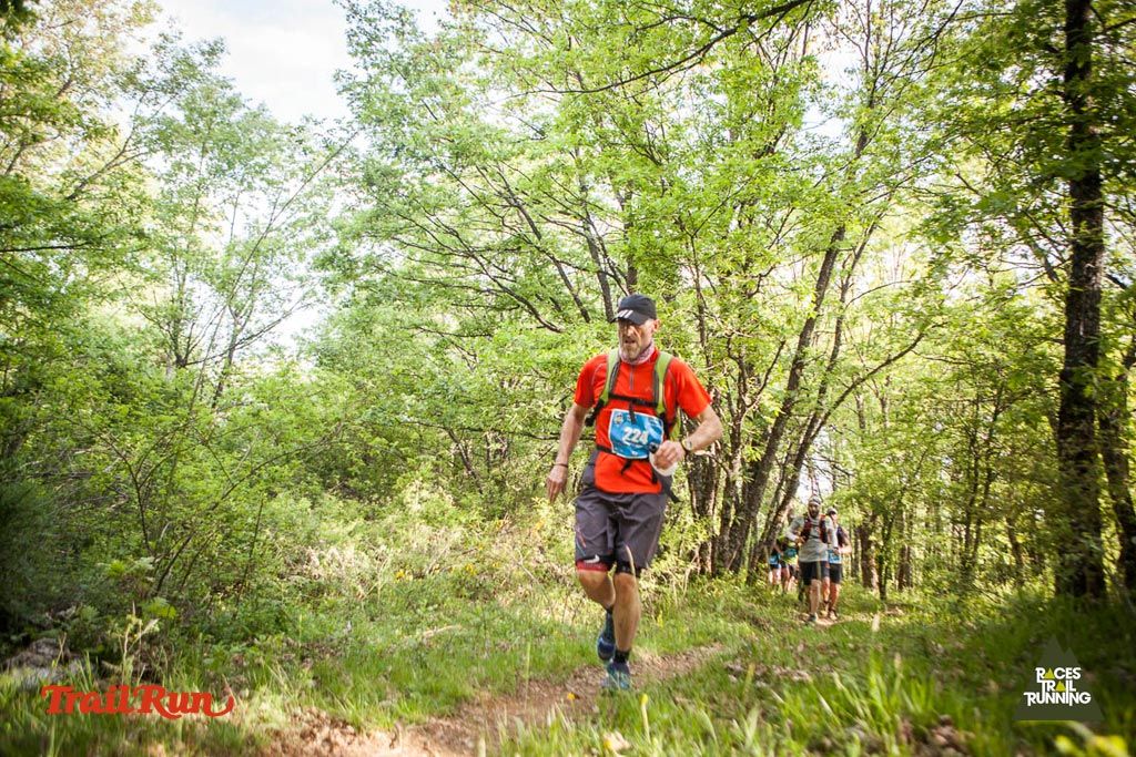 Trail Challenge Riaza-1