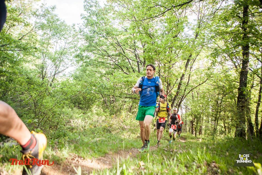 Trail Challenge Riaza-1