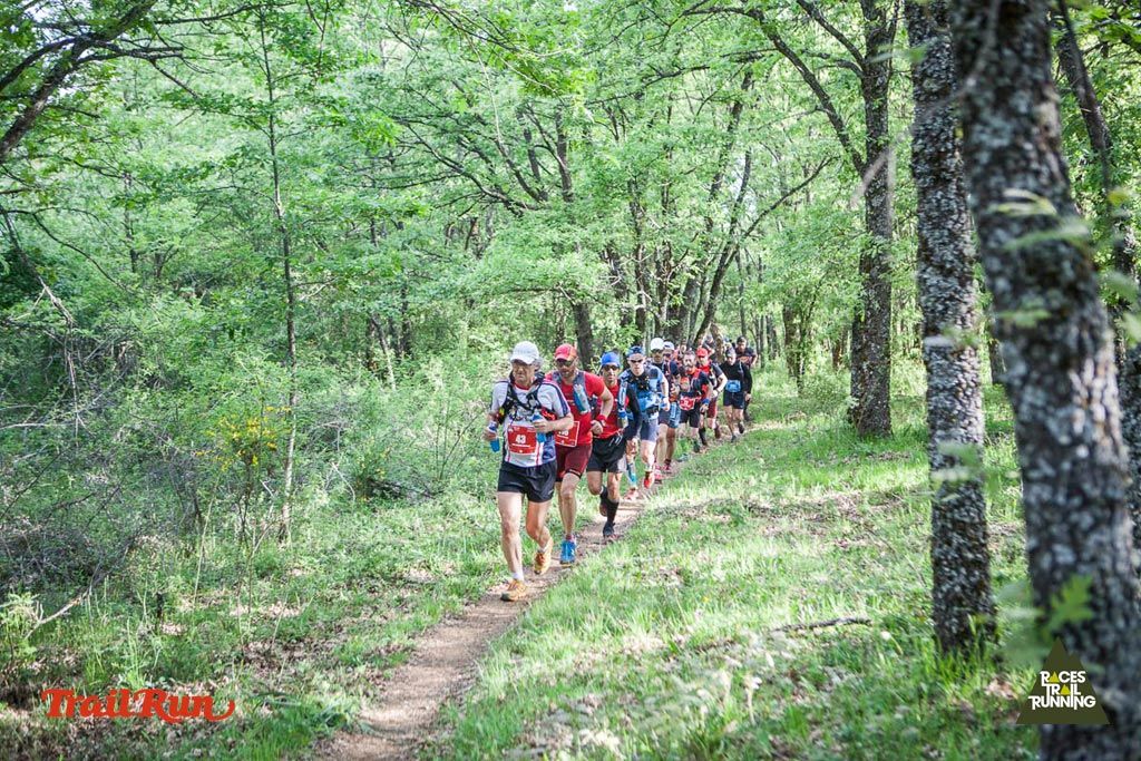 Trail Challenge Riaza-1