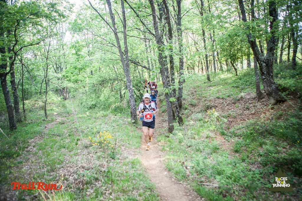Trail Challenge Riaza-1