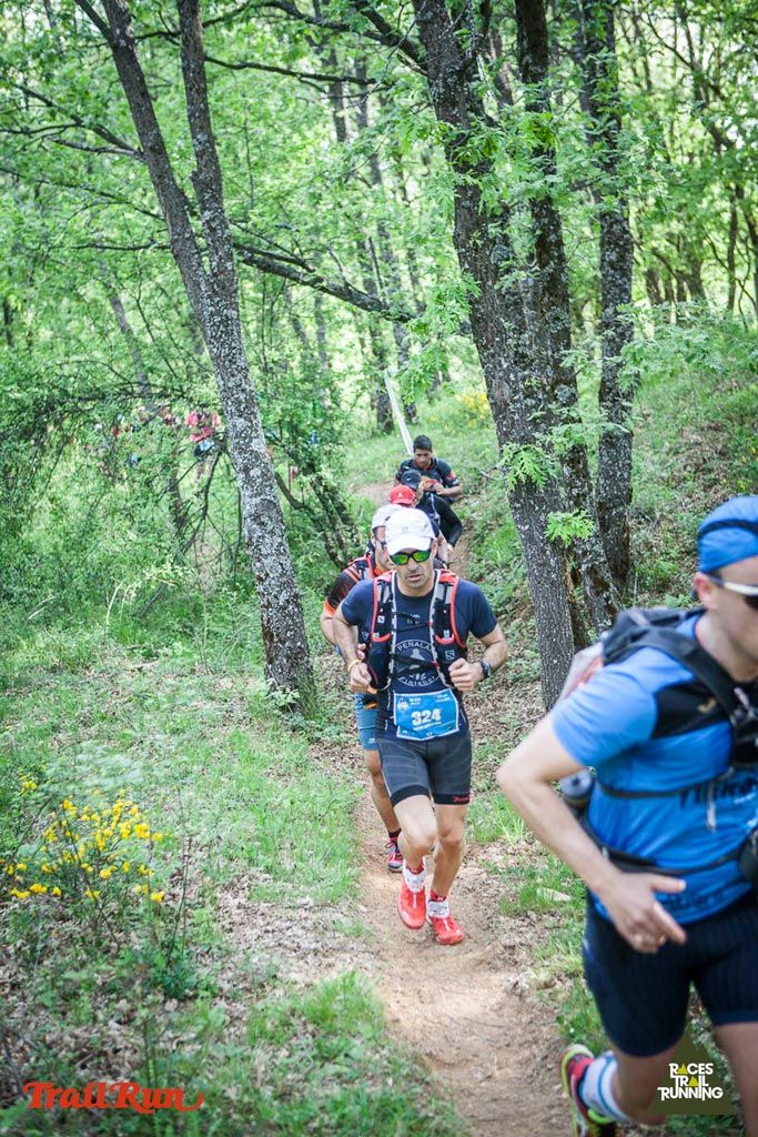 Trail Challenge Riaza-1