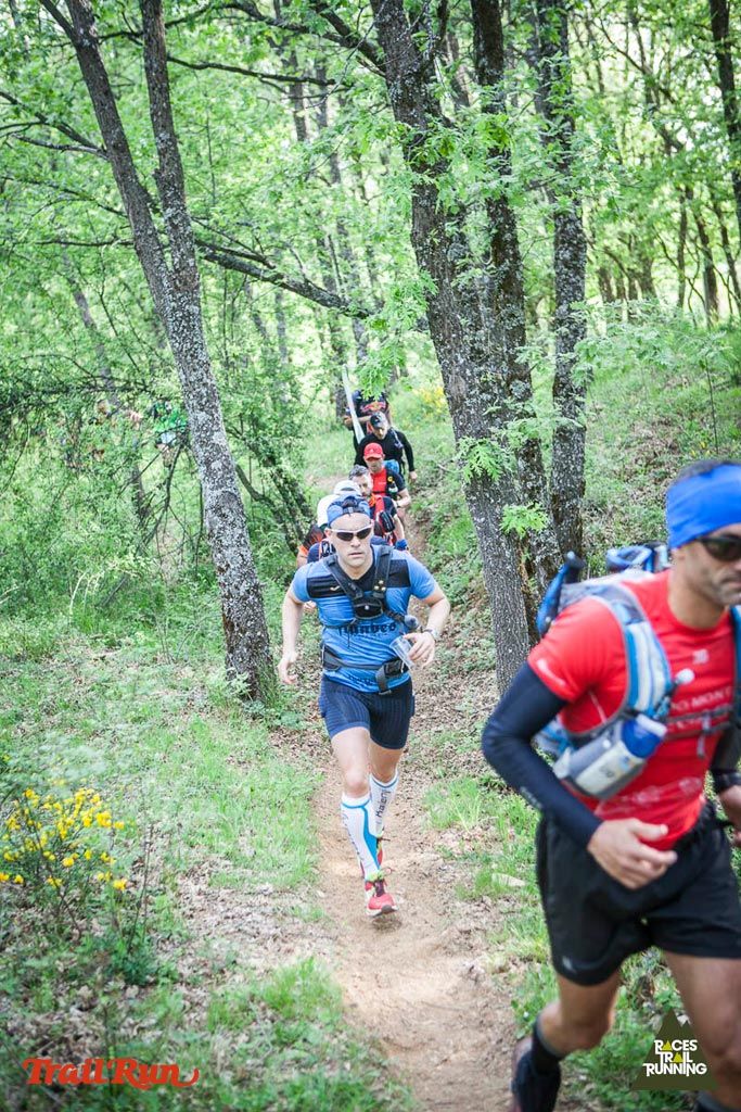 Trail Challenge Riaza-1