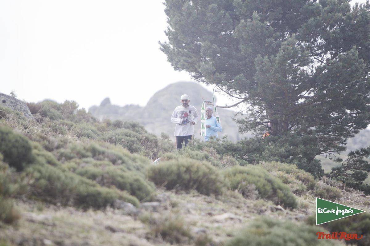 Races Trail Running-3