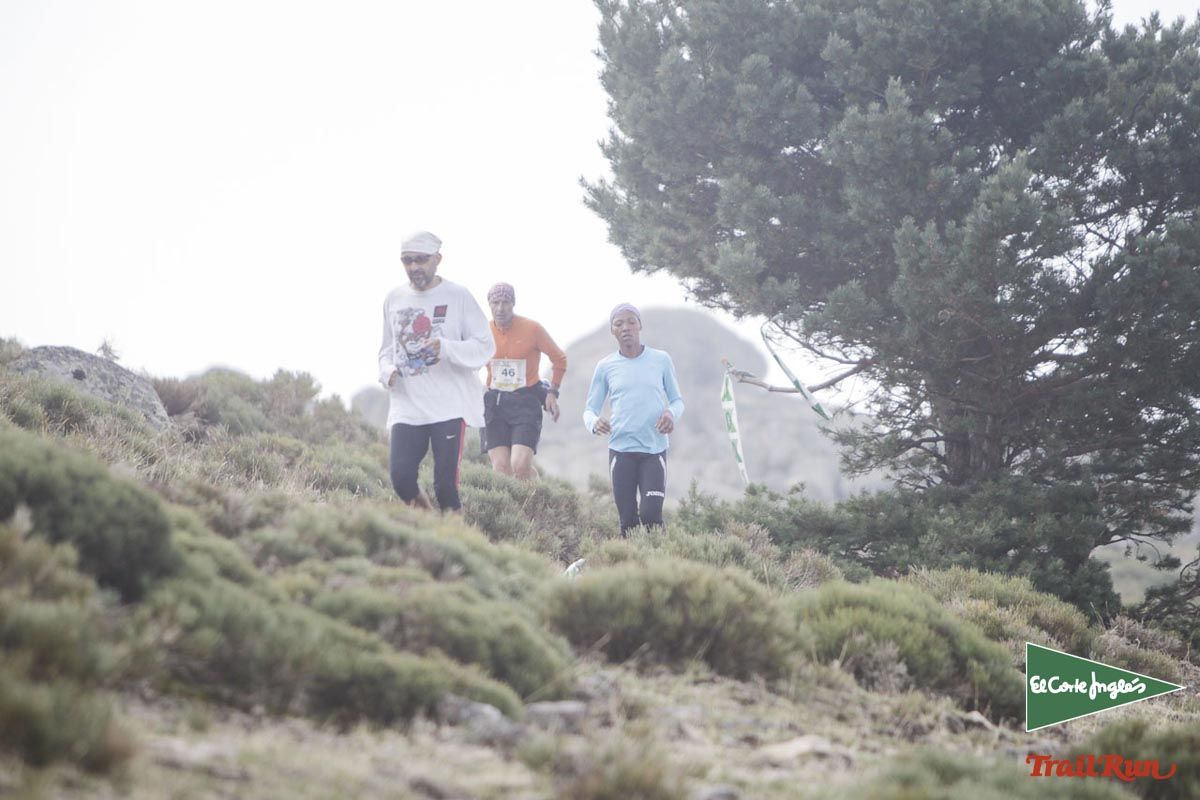Races Trail Running-3