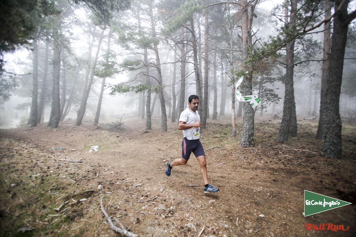 Races Trail Running-1
