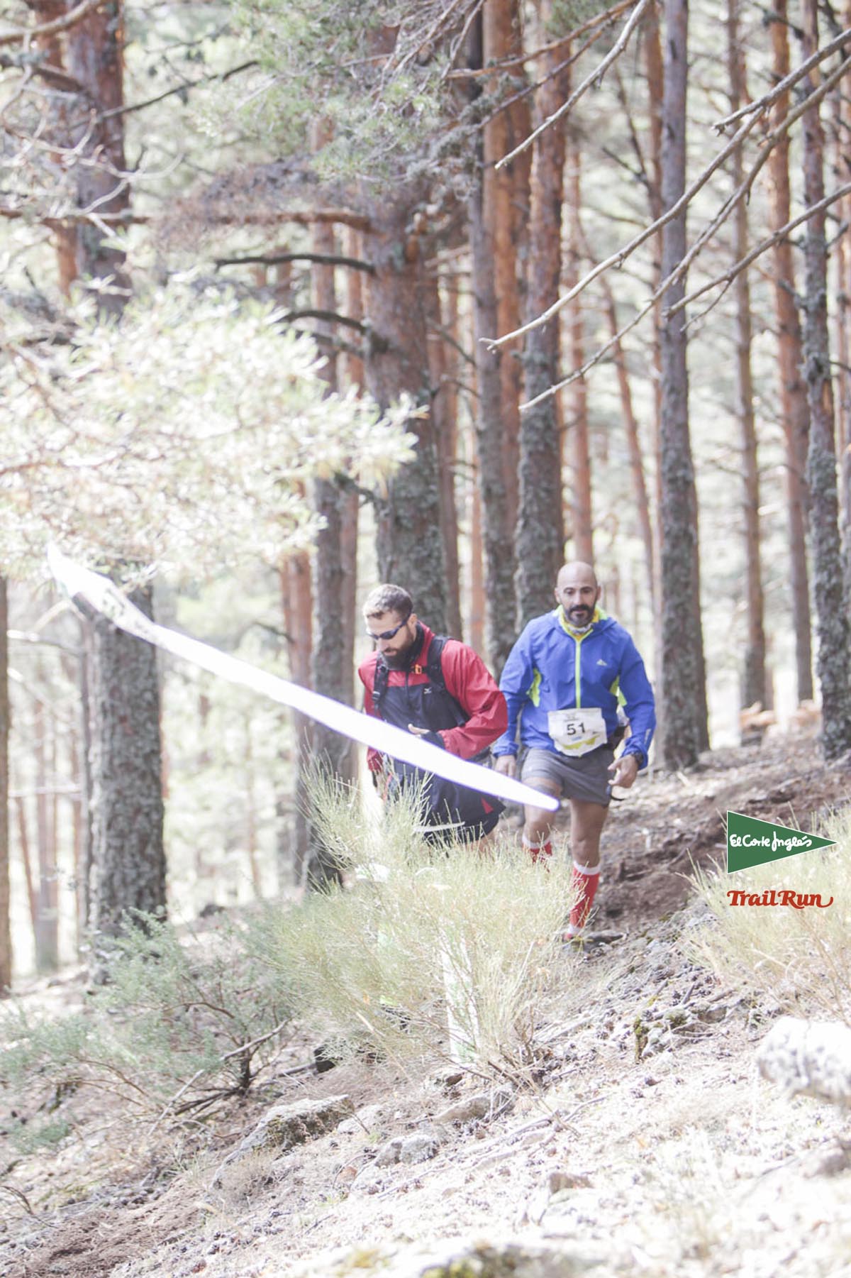 Races Trail Running-3