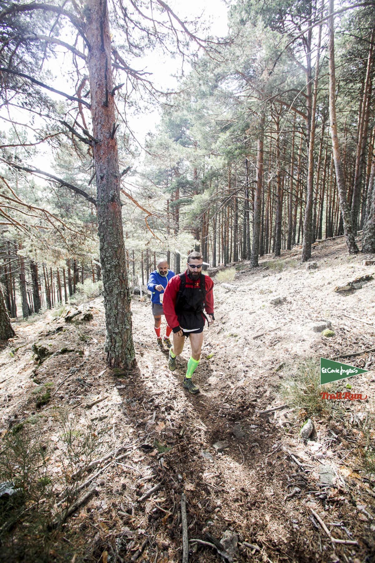 Races Trail Running-3