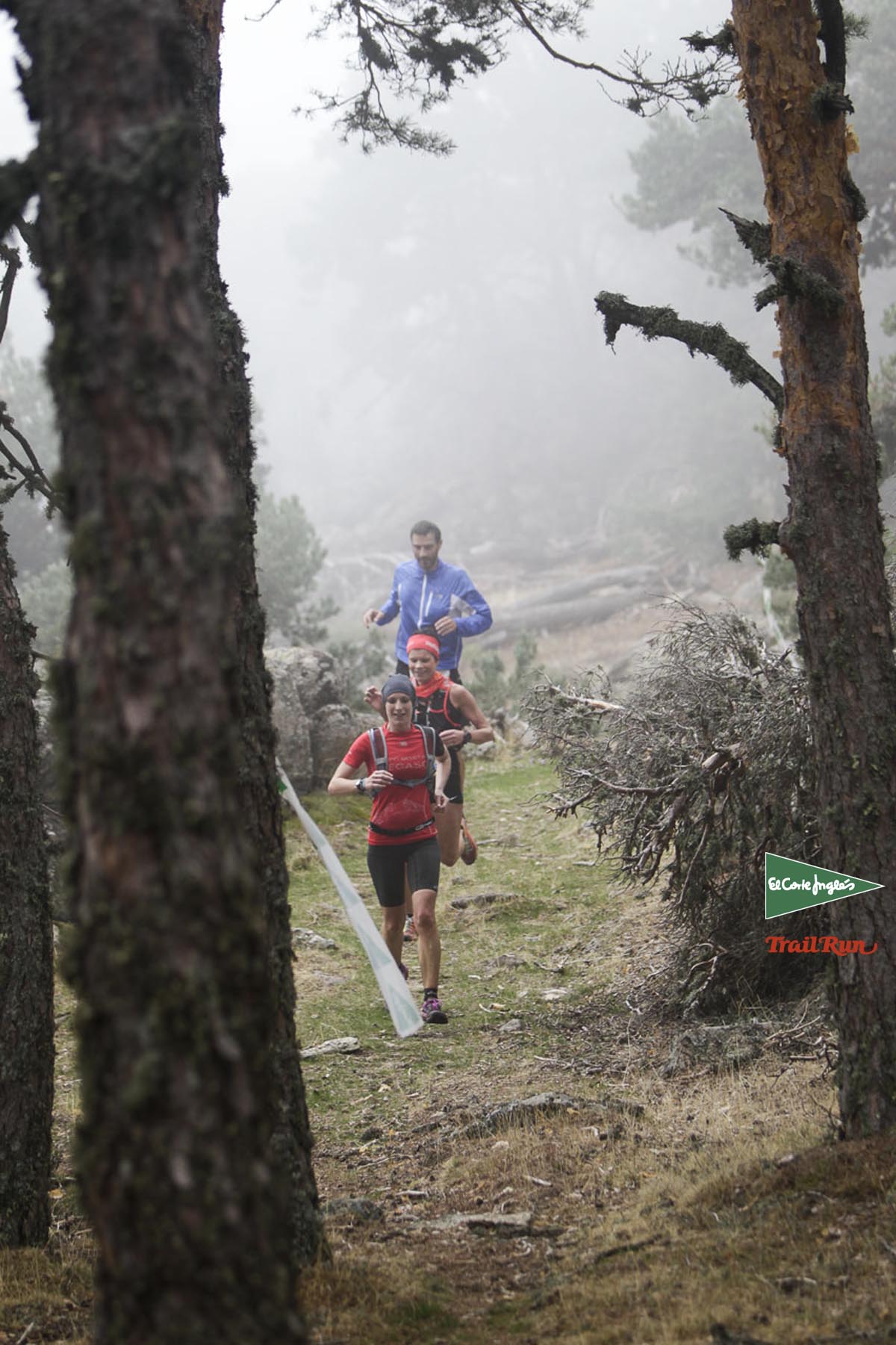 Races Trail Running-3